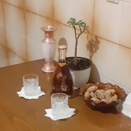 아테네 Glyfada-Elliniko 아파트 외부 사진