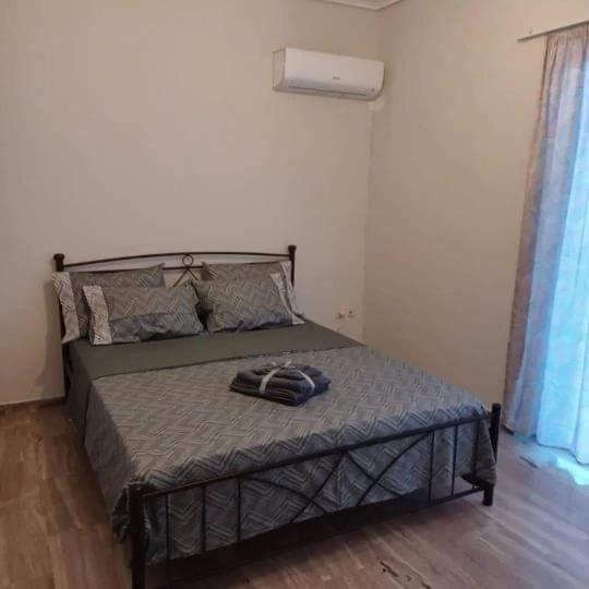 아테네 Glyfada-Elliniko 아파트 외부 사진