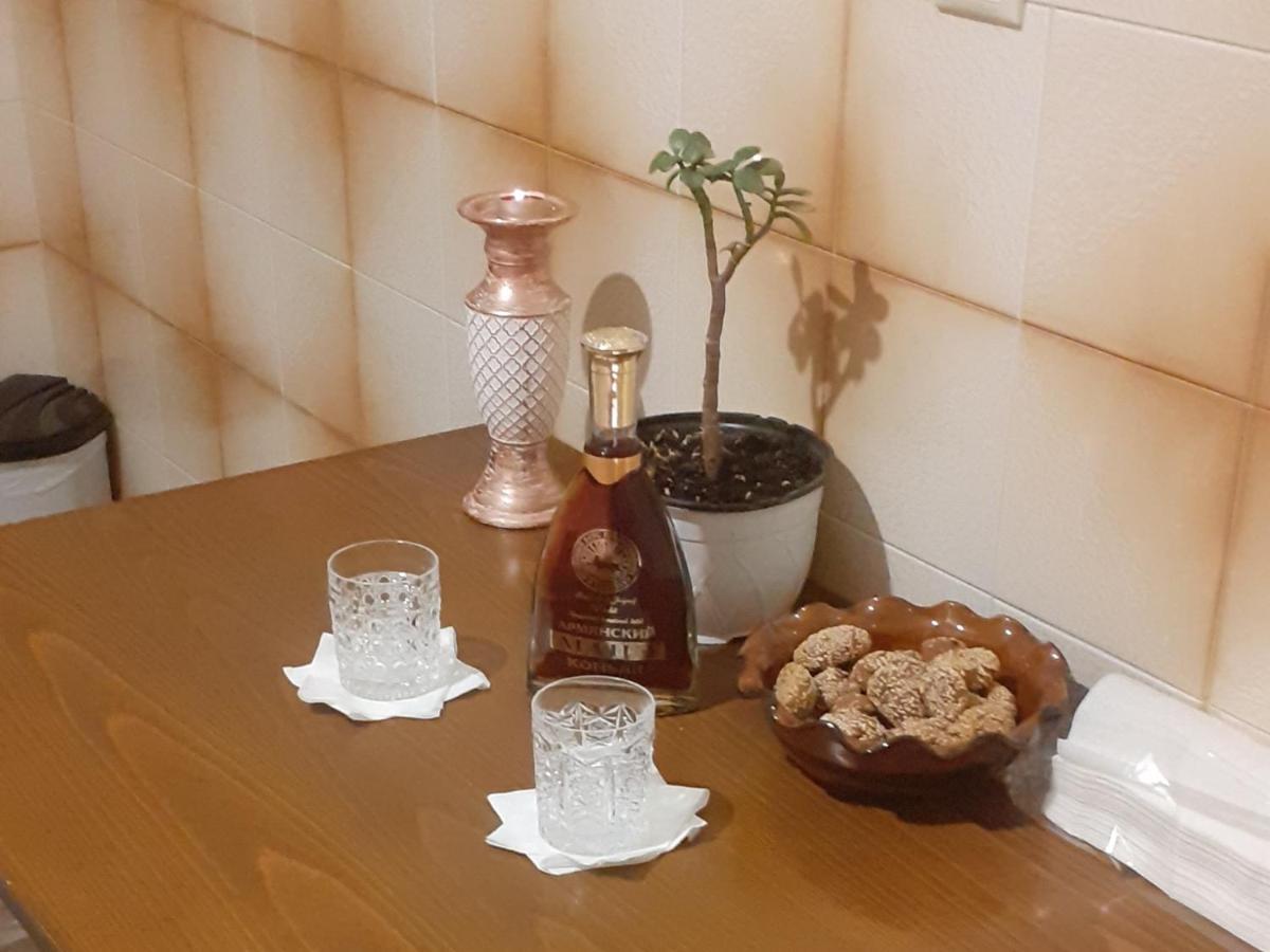 아테네 Glyfada-Elliniko 아파트 외부 사진